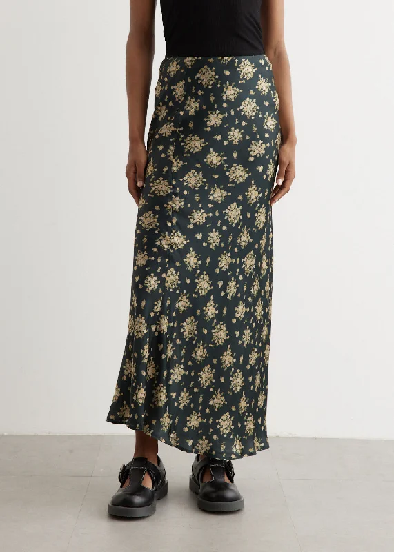 Concetta Skirt