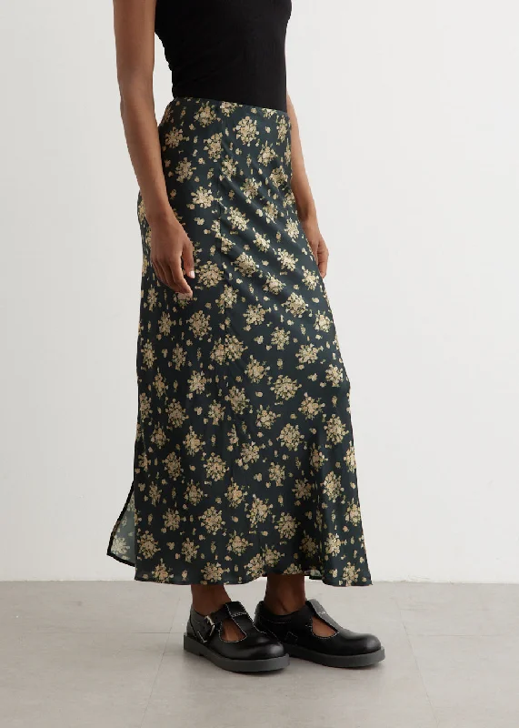 Concetta Skirt