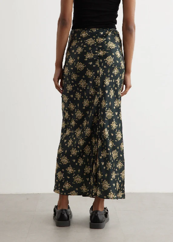 Concetta Skirt