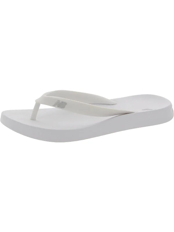 24v1 Mens Slip-On Thong Flip-Flops