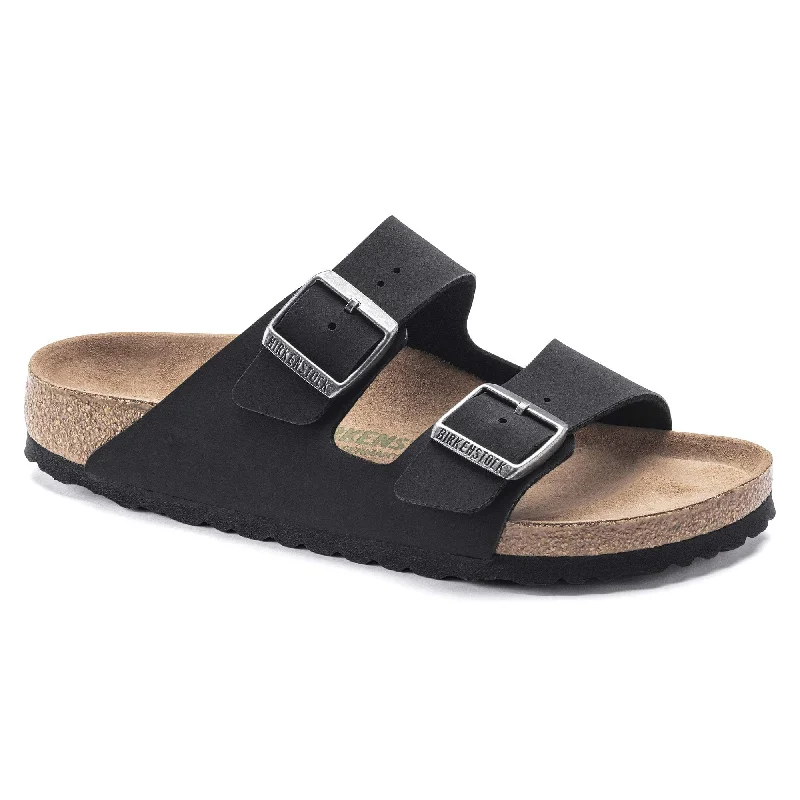 Arizona Vegan Birko-Flor Nubuck