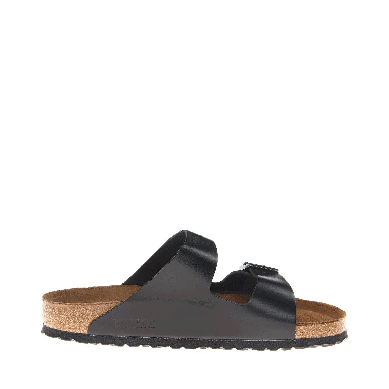 Birkenstock Arizona 0552331 (Amalfi Black)