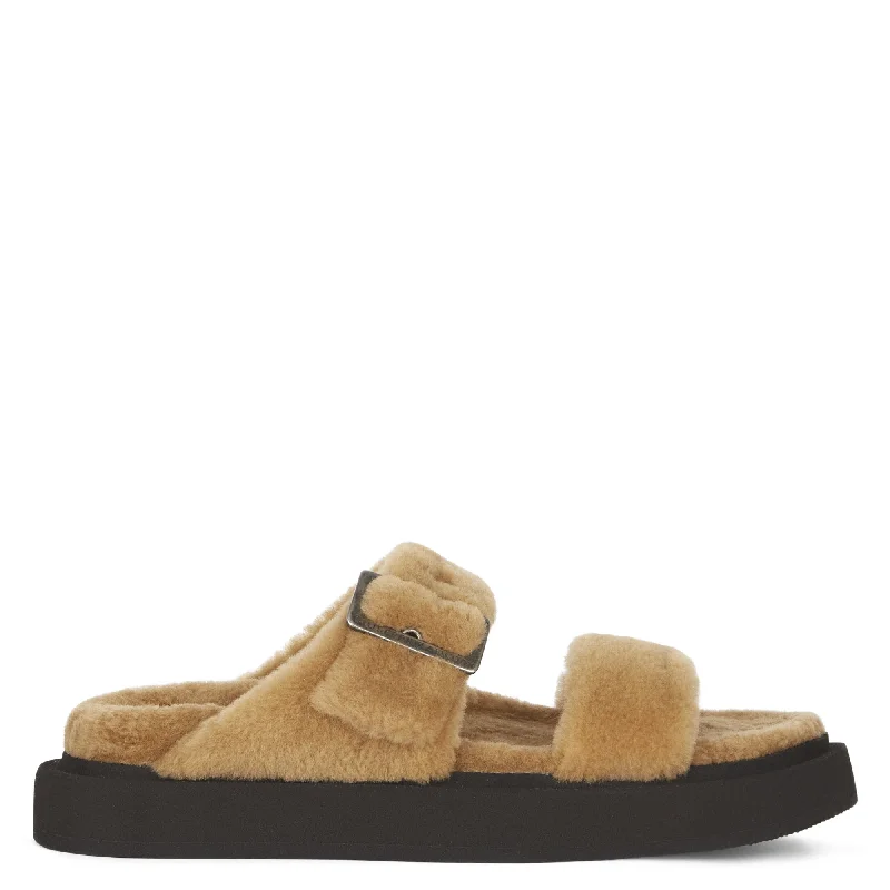 Giuseppe Zanotti Furry Him