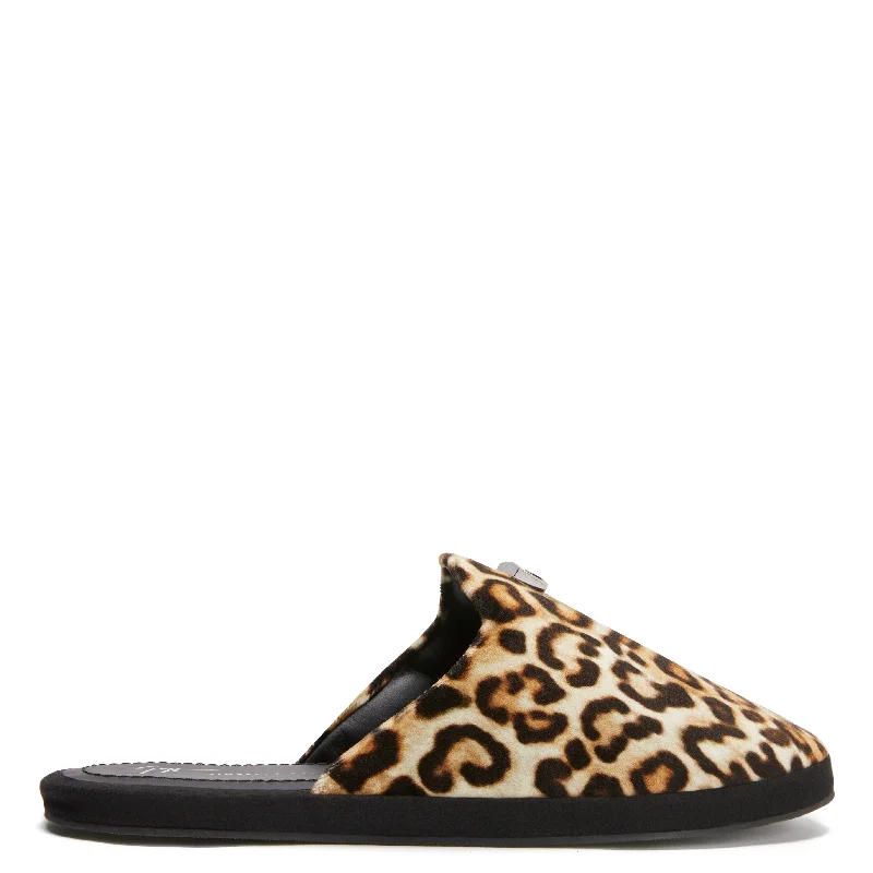 Giuseppe Zanotti Jungle Fever