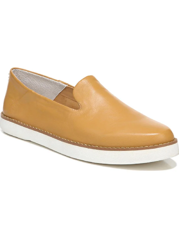 US 9.5 / camel leather / Regular