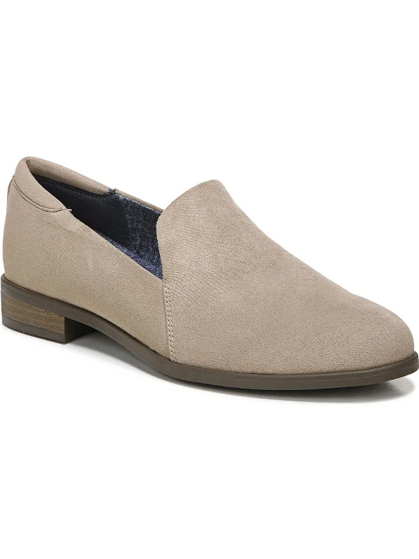 US 7.5 / mcka taupe / Wide