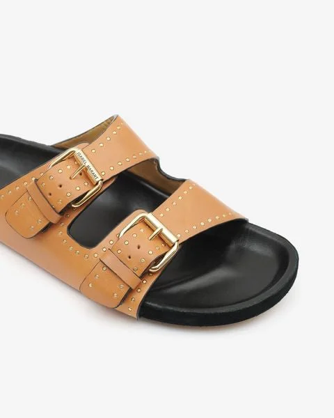 Lennyo Sandals