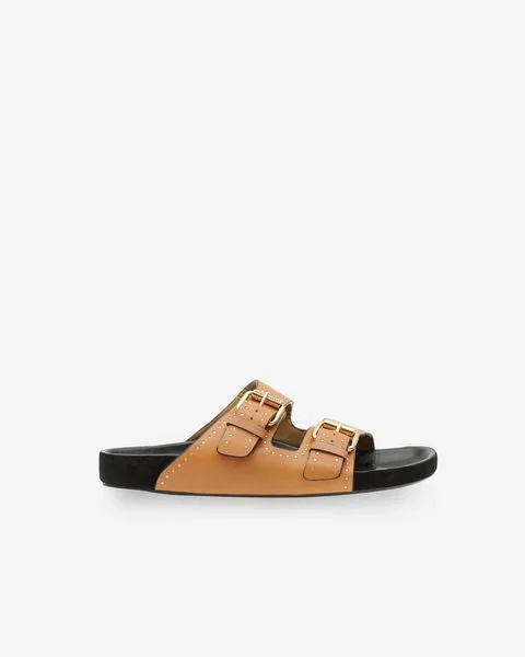 Lennyo Sandals