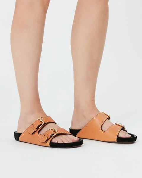 Lennyo Sandals