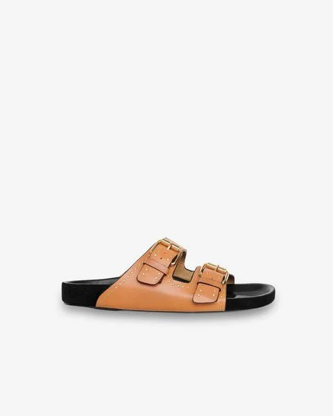 Lennyo Sandals